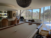 Enlarge photo 43