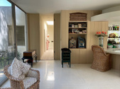Enlarge photo 44
