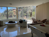Enlarge photo 45