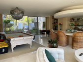 Enlarge photo 46