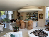 Enlarge photo 47