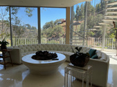 Enlarge photo 49
