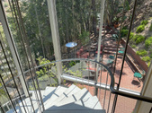 Enlarge photo 50