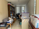Enlarge photo 51