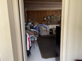 Enlarge photo 52