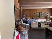 Enlarge photo 53