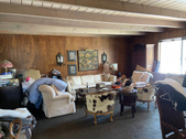 Enlarge photo 54