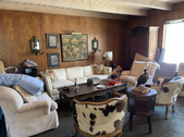 Enlarge photo 55