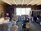 Enlarge photo 56