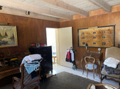 Enlarge photo 57