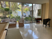 Enlarge photo 59