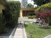 Enlarge photo 15