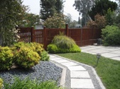 Enlarge photo 16