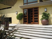 Enlarge photo 19