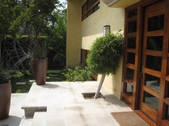 Enlarge photo 23