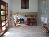 Enlarge photo 24