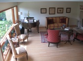 Enlarge photo 25