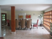 Enlarge photo 26