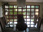 Enlarge photo 29