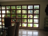 Enlarge photo 30