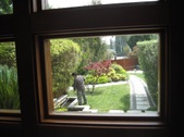 Enlarge photo 31