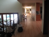 Enlarge photo 33