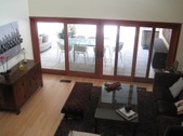 Enlarge photo 36