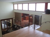 Enlarge photo 38