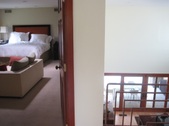 Enlarge photo 39