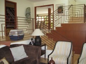 Enlarge photo 46