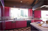Enlarge photo 34