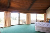 Enlarge photo 53