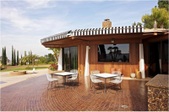 Enlarge photo 57