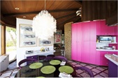 Enlarge photo 35