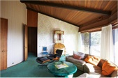 Enlarge photo 52