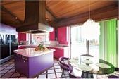 Enlarge photo 25