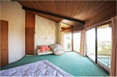 Enlarge photo 51