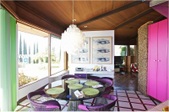 Enlarge photo 37