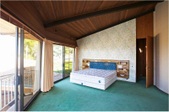 Enlarge photo 50