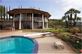 Enlarge photo 67