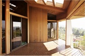Enlarge photo 58