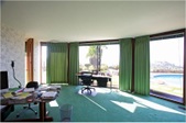 Enlarge photo 49
