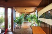 Enlarge photo 41