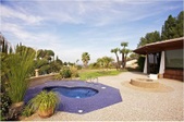 Enlarge photo 62