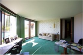 Enlarge photo 47