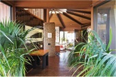 Enlarge photo 42