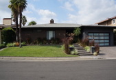 Wolk House