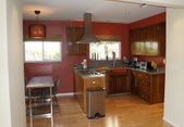 Enlarge photo 19