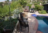 Enlarge photo 31