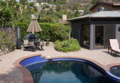 Enlarge photo 32